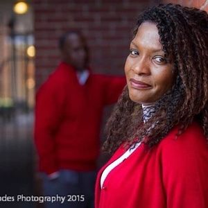 Meet your Posher, Leonard